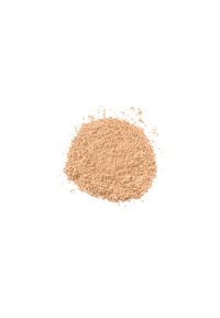 Elizabeth Arden HIGHPERFORMANCE BLURRING LOOSE POWDER - Poeder - medium