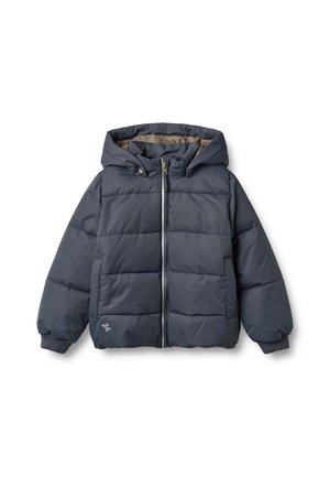 UNISEX - Kurtka zimowa