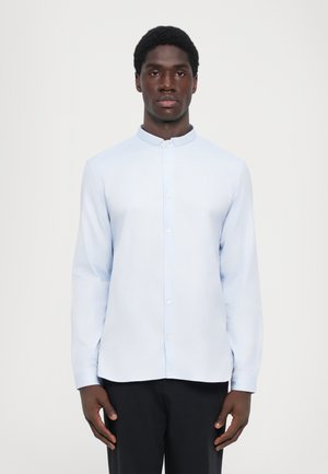 CHEMISE - Overhemd - blue