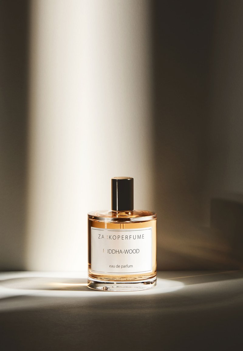 ZARKOPERFUME BUDDHA WOOD Eau de Parfum Zalando