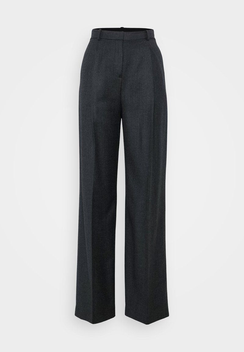 Theory Broek antraciet