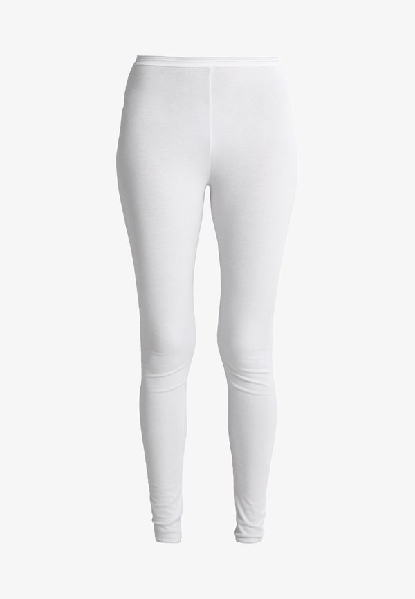 Pyjama bottoms - weiss3