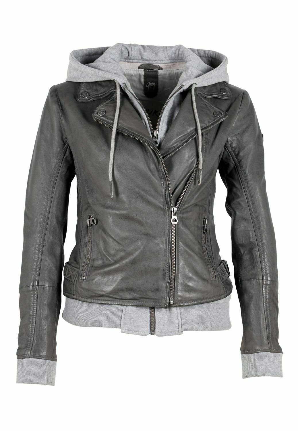 Pigiami completi Triumph SALDI: Acquista fino al −25