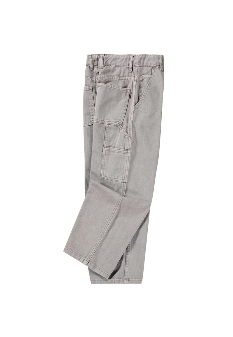 Pantalón Cargo Pantalones De Rockeros Molo ARCHER TROUSERS