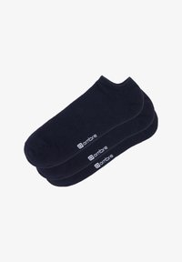 Sélectionné, navy blue