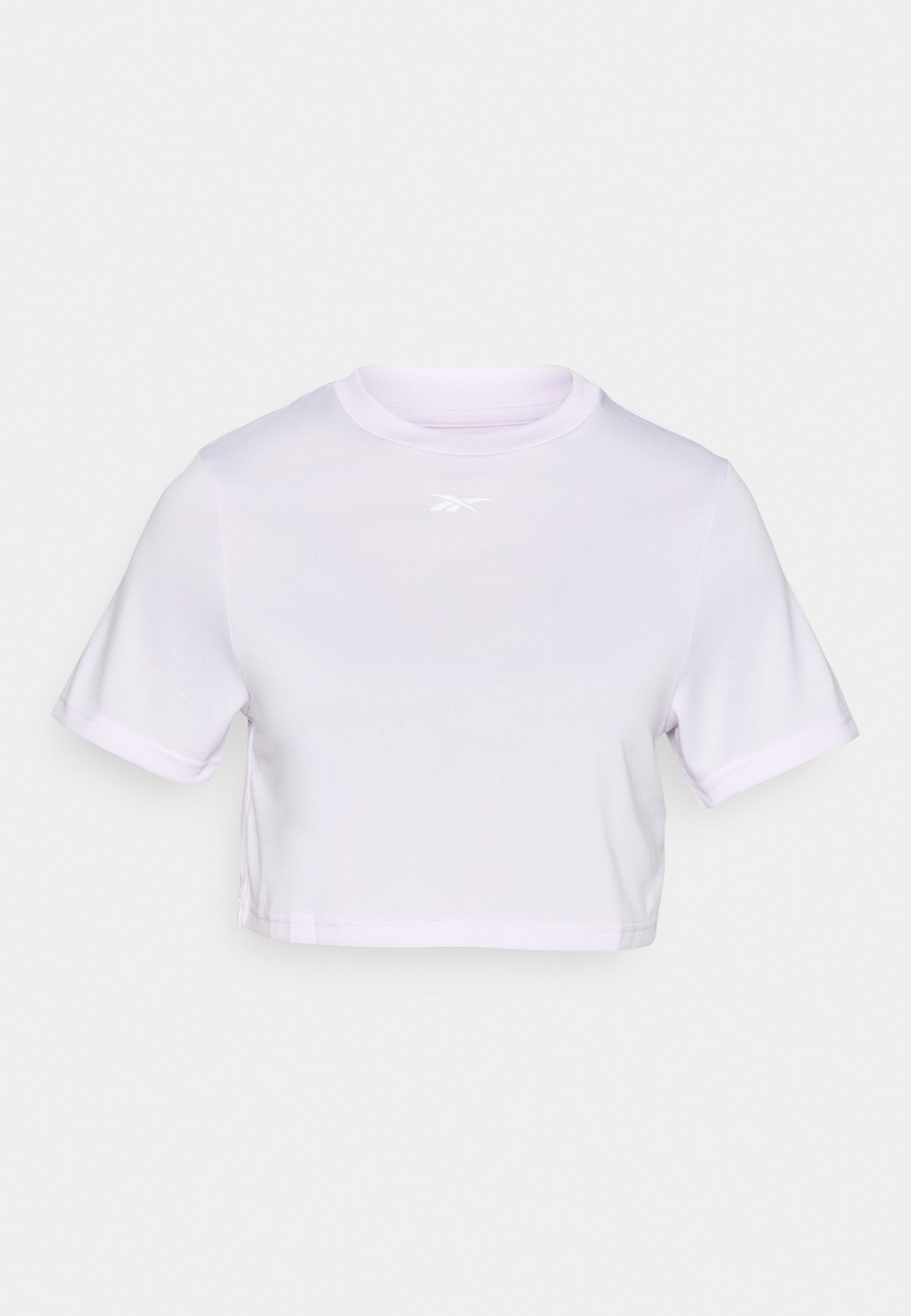 MICHAELA CORE CROP TOP