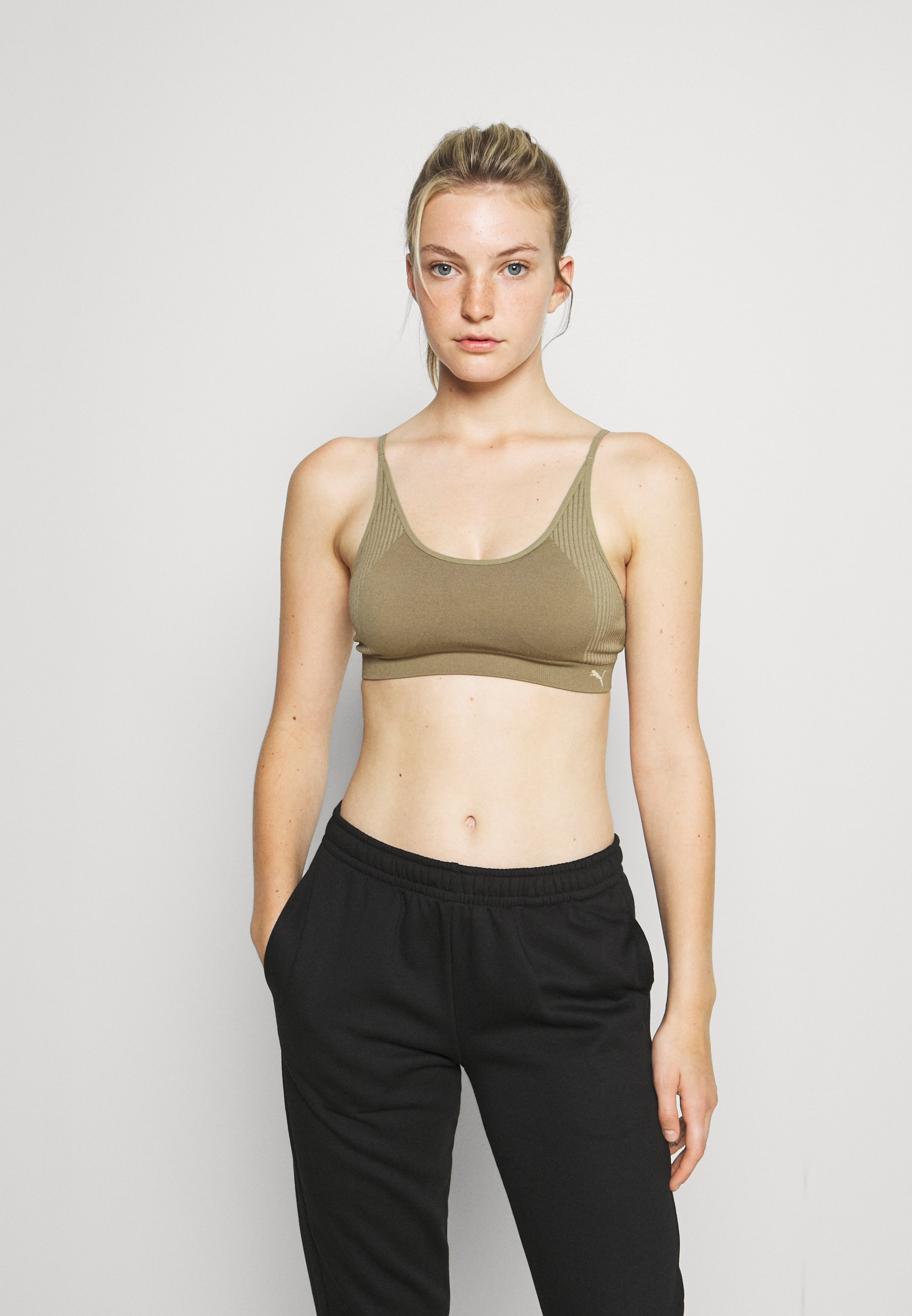 zalando donna sport