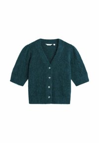 TAMMY - Kofta - green