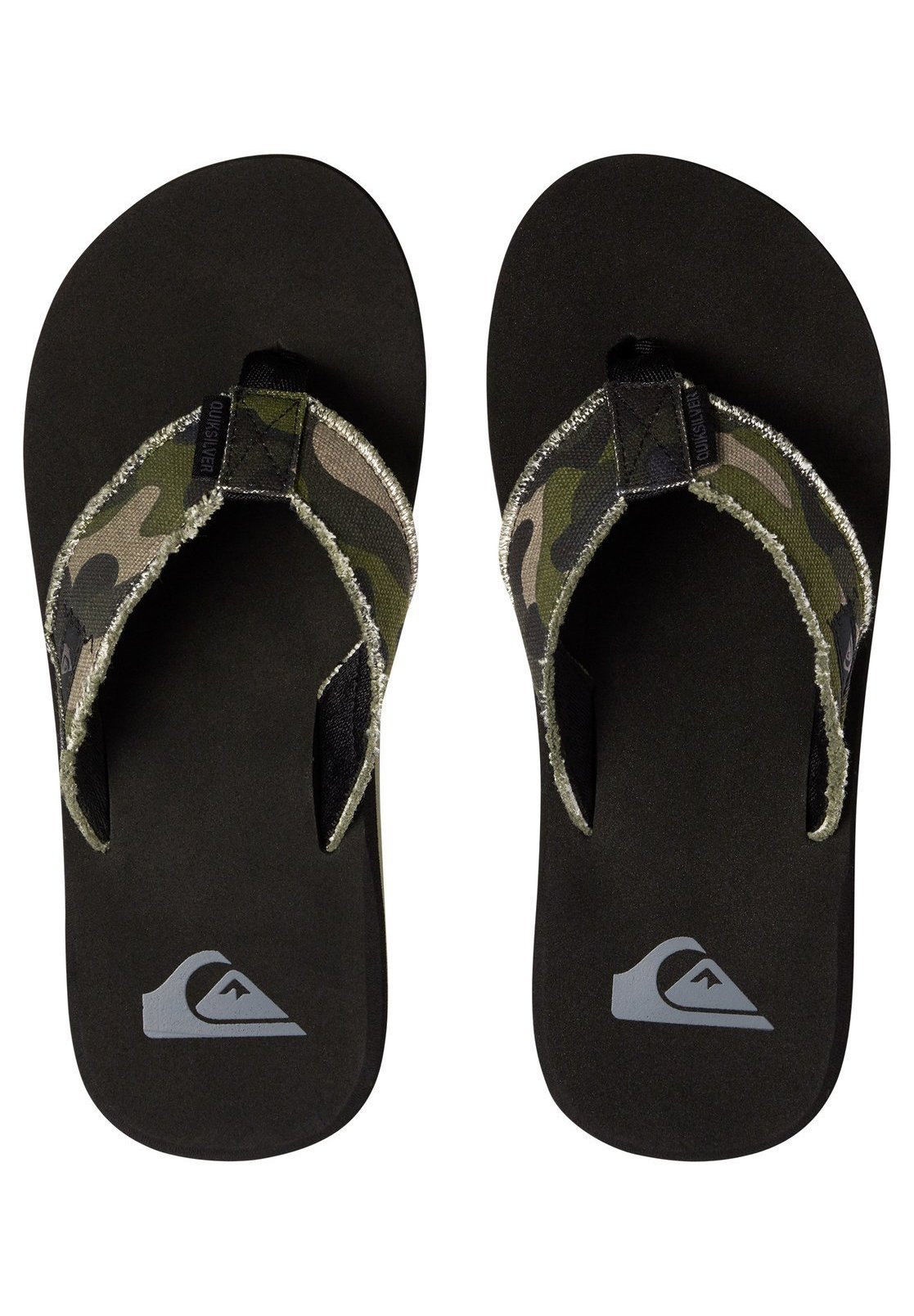 SANDALIAS GREEN CON TACÓN DETALLE CIRCULAR BRILLANTE KIMBERLY-113