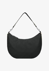 No seleccionado, black