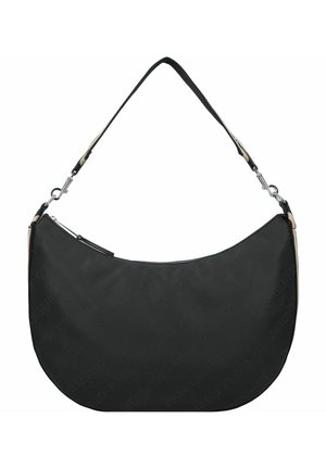 KARL LAGERFELD MOON  - Handtasche - black