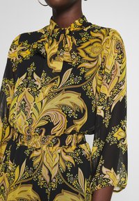 Dorothy Perkins Vestido informal - black