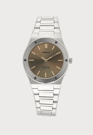 D1 Milano, ULTRA THIN 1970 - Montre - beige