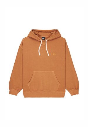 ESSENTIAL - Kapuzenpullover - cmd