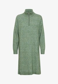 Non selezionato, laurel wreath melange