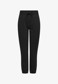 Non selezionato, black