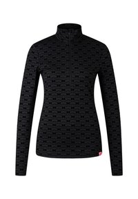 Επιλέχθηκε, schwarz