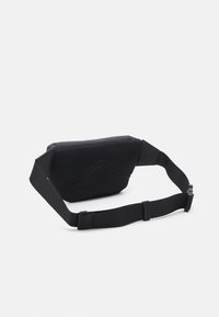 Calvin Klein UNISEX czarny