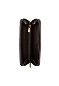 WITTCHEN VERONA COLLECTION - Portemonnee - schwarz