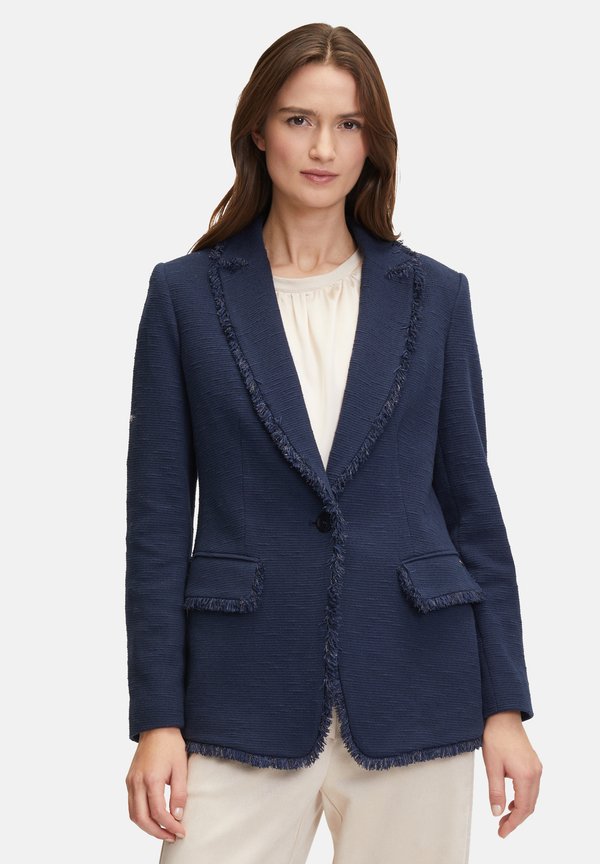 MIT FRANSEN - Blazer