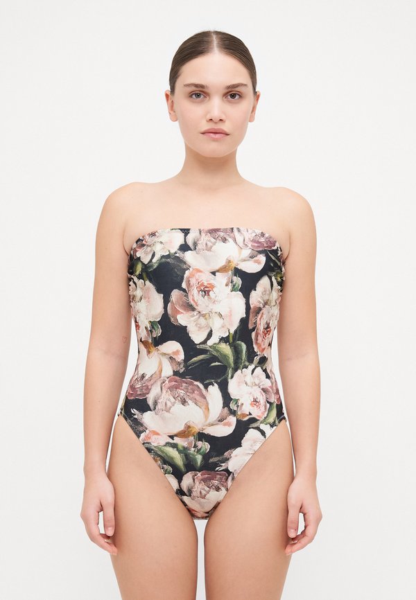 BISHOP - Swimsuit - Main Image