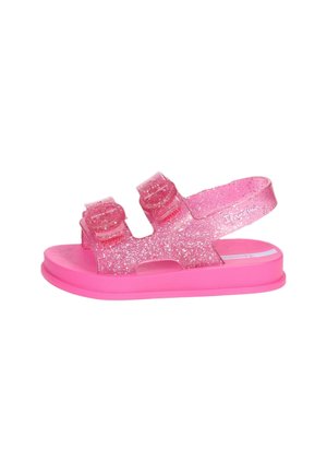 Ipanema, Scarpe primi passi - pink
