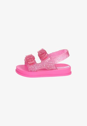 Ipanema, Scarpe primi passi - pink