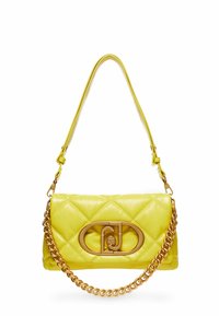 Ručna torba - yellow