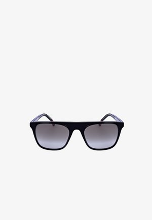 PS Paul Smith, PSSN02753 CAVENDISH - Occhiali da sole - black