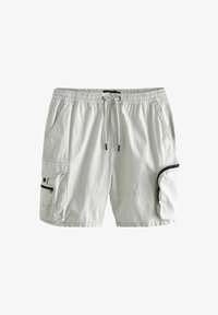 Pasirinkta, off white