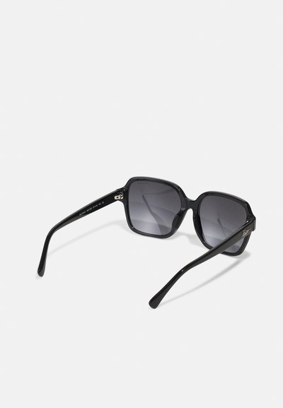 RALPH Ralph Lauren Solbriller - shiny black