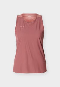 Nije odabrano, rouge