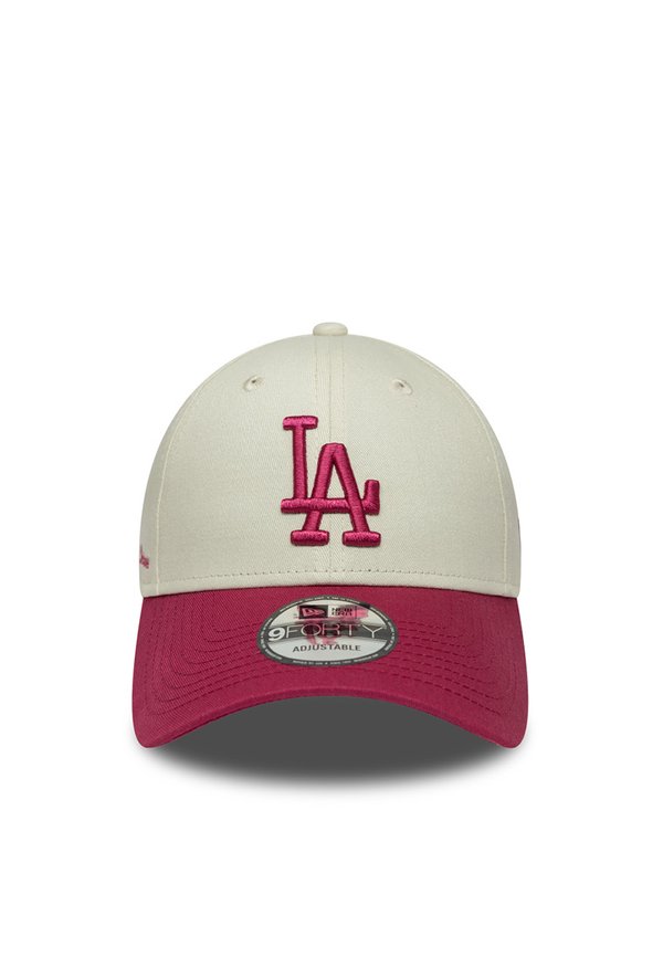 SIDE SCRIPT 9FORTY® - Cap