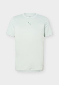 Unausgewählt, créme de mint