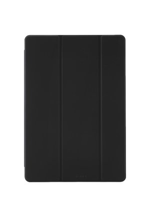 Phone case - schwarz