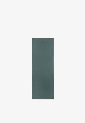 Lotuscrafts, LOTUSCRAFTS YOGAMATTE MUDRA PRO UNISEX - Yogamatte - balsam green
