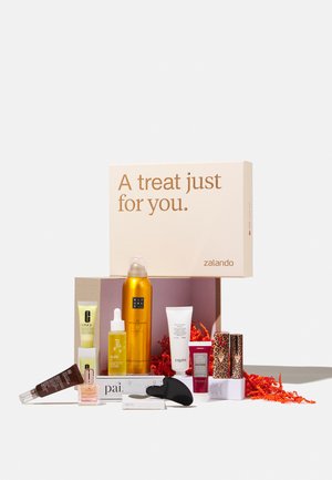 Black Friday 2021 Sale Schnappchenjagd Bei Zalando