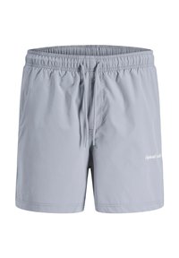 Non sélectionné, tradewinds