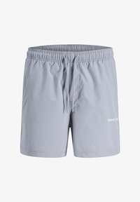 Non sélectionné, tradewinds