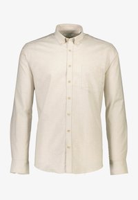 No seleccionado, lt sand mix