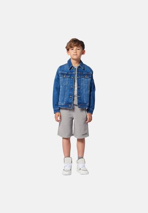 Zadig & Voltaire Pantalon de survêtement - platinium