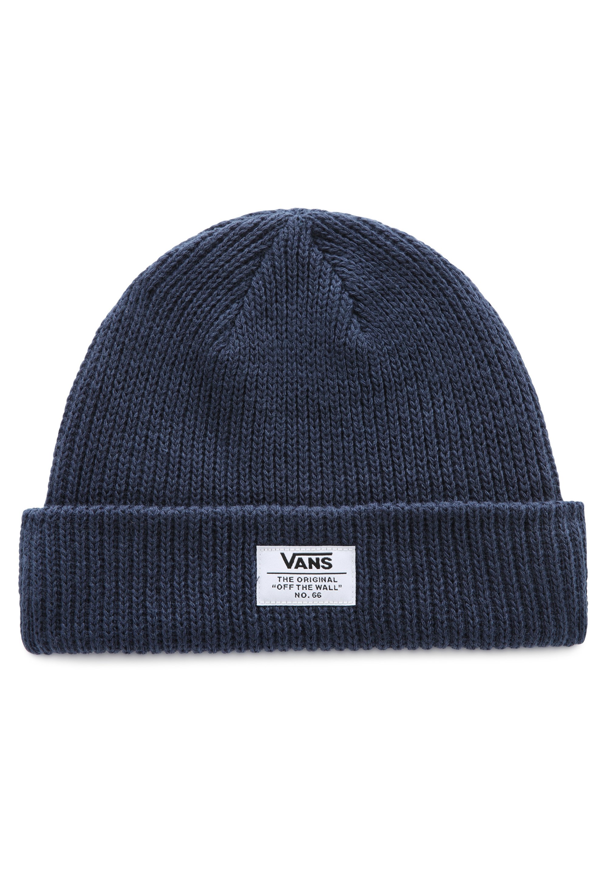 tuque vans femme