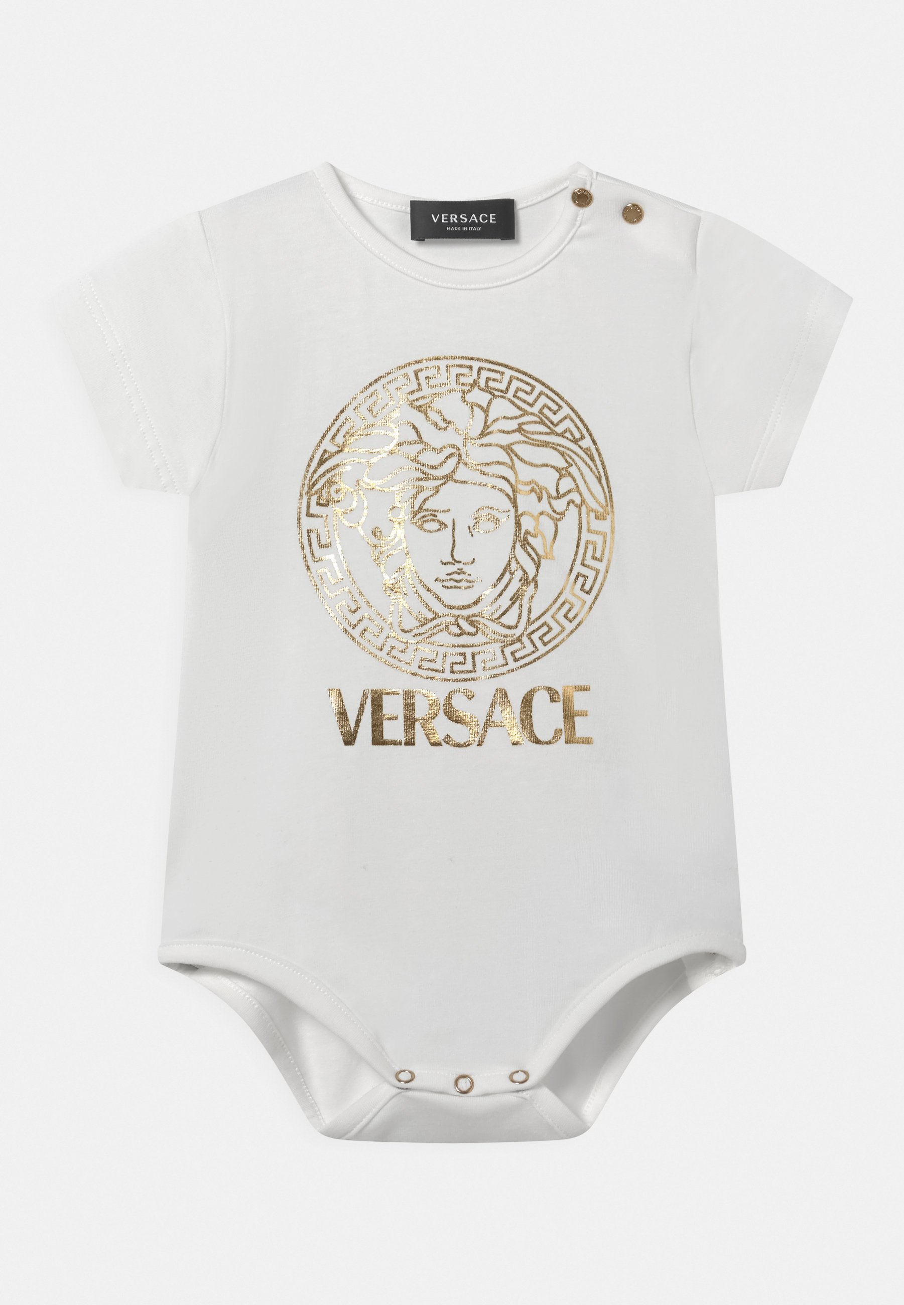 body versace