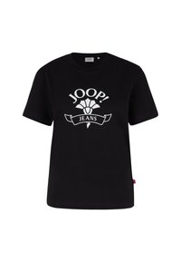 Niet geselecteerd, schwarz