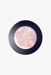 Kevyn Aucoin OPULENT POWDER - Poudre - incandescent