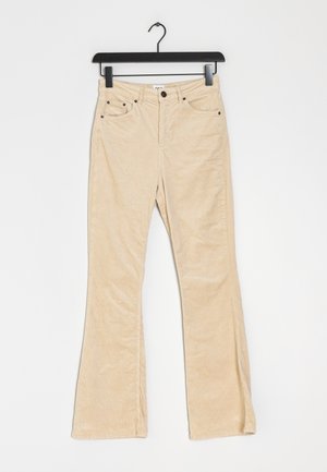 BDG Urban Outfitters Jeansy Dzwony