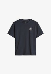 Δεν επιλέχθηκε, dark navy