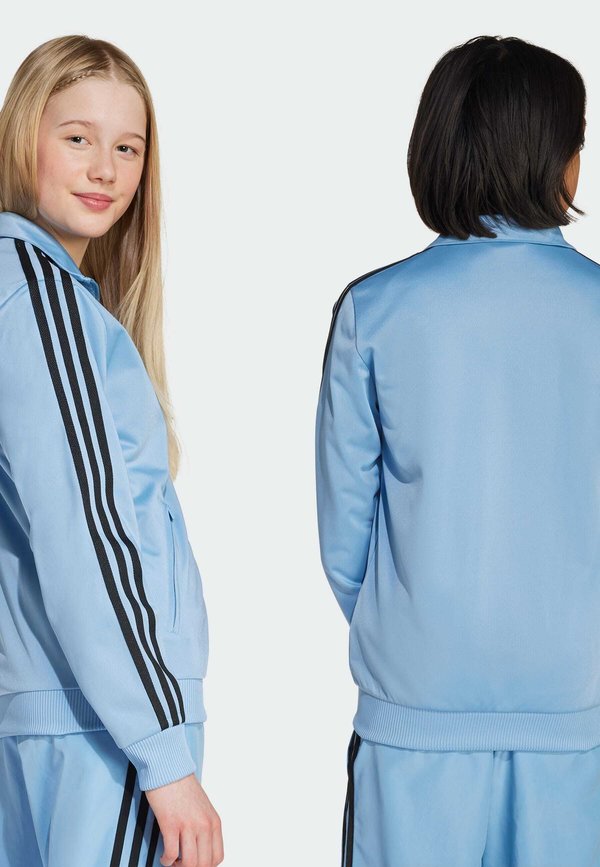 FIREBIRD - Zip-up sweatshirt3