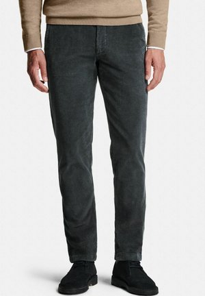 THE CORDS - Broek - Storms