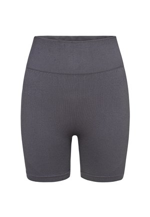 SIMPLY SEAMLESS  - Punčochy - grey